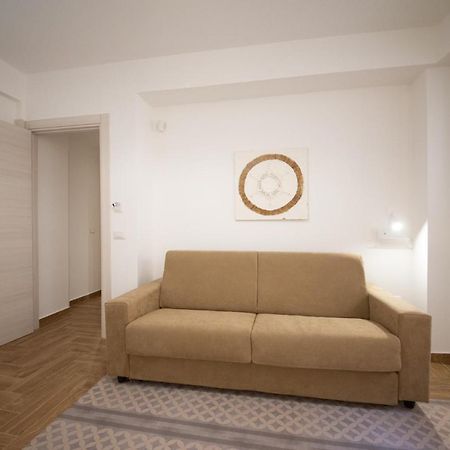 B&B San Michele Мазара-дель-Валло Экстерьер фото